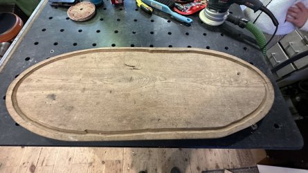 B46640CC-5C09-4D39-9A1D-494E61AD799C.jpeg B46640CC-5C09-4D39-9A1D-494E61AD799C.jpeg