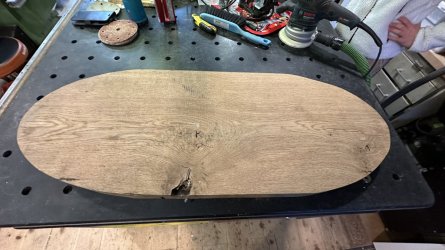 4704C1AC-5819-420A-9535-E2BA8FC3D40E.jpeg 4704C1AC-5819-420A-9535-E2BA8FC3D40E.jpeg