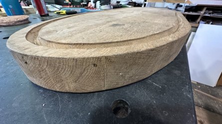 7D553B05-6F5B-43B4-B23B-22366CCE80EF.jpeg 7D553B05-6F5B-43B4-B23B-22366CCE80EF.jpeg