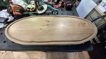 8FC47B42-475A-49F9-9165-8F92C686C43F.jpeg 8FC47B42-475A-49F9-9165-8F92C686C43F.jpeg