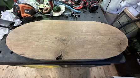 93776719-A290-486F-8B5D-C89E5EFFDF4E.jpeg 93776719-A290-486F-8B5D-C89E5EFFDF4E.jpeg