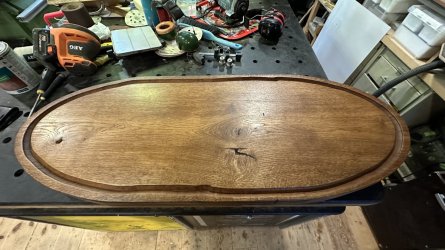 E27CD4A5-8376-440F-93DC-58AECB8AEC51.jpeg E27CD4A5-8376-440F-93DC-58AECB8AEC51.jpeg