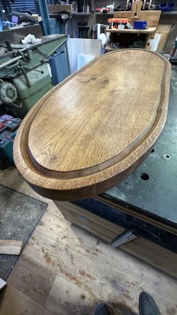 A3A3ADAF-84D3-425D-B110-898DE8D1849C.jpeg A3A3ADAF-84D3-425D-B110-898DE8D1849C.jpeg