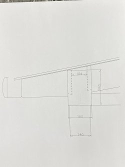 91B571EA-1724-4573-831D-A0D46F95C389.jpeg