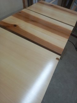 20230104_153917.jpg