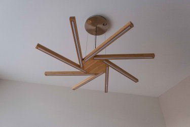 Lampe SP 01.jpg Lampe SP 01.jpg