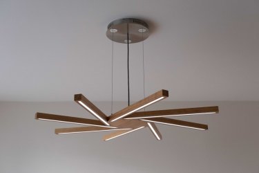 Lampe SP 02.jpg Lampe SP 02.jpg