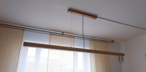 Lampe ESS 01.jpg