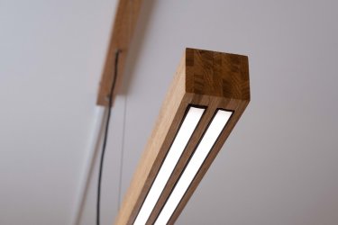 Lampe ESS 03.jpg