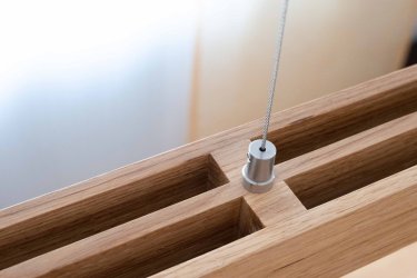 Lampe ESS 04.jpg Lampe ESS 04.jpg