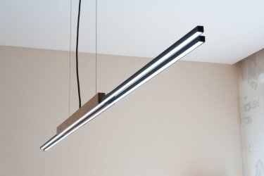 Lampe ST 01.jpg Lampe ST 01.jpg