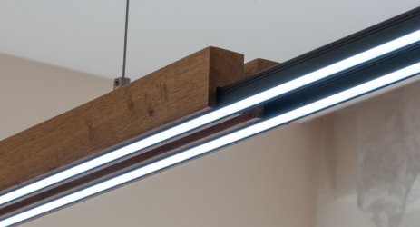 Lampe ST 02.jpg Lampe ST 02.jpg