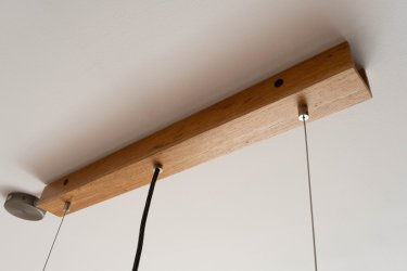 Lampe ST 04.jpg Lampe ST 04.jpg