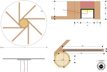 Lampe Sp.jpg Lampe Sp.jpg