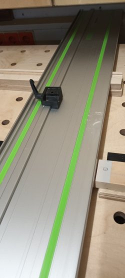 20230127_145120.jpg