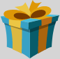gift.png