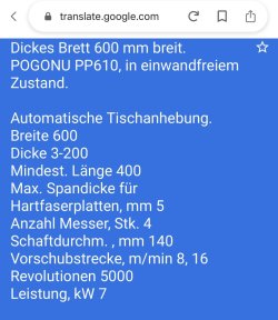 563493BB-6CBF-495A-82F6-F5937FA31B54.jpeg