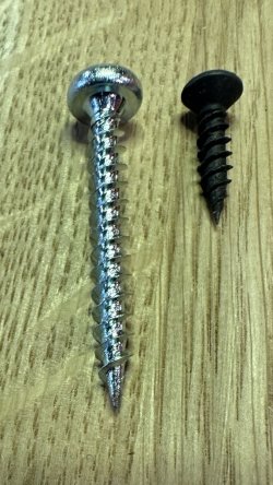 7E16BE86-9C1D-483D-960F-FAA6E7E3F7B6.jpeg 7E16BE86-9C1D-483D-960F-FAA6E7E3F7B6.jpeg