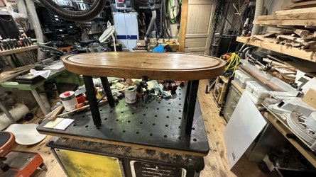 0A4EDD05-6EB3-406A-B1D2-FFEB1DFAD917.jpeg 0A4EDD05-6EB3-406A-B1D2-FFEB1DFAD917.jpeg