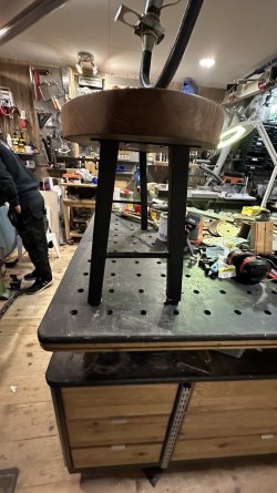 5F9E67F7-00EC-48E8-B8BD-FA304F830759.jpeg 5F9E67F7-00EC-48E8-B8BD-FA304F830759.jpeg