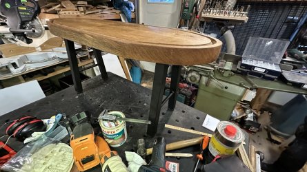 AAE2A069-AD8B-4CDA-91E8-0E47BCFA312B.jpeg AAE2A069-AD8B-4CDA-91E8-0E47BCFA312B.jpeg