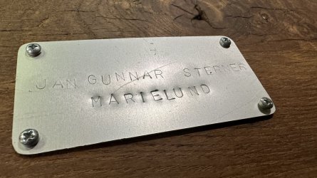 C7E68313-0D46-458D-9380-EC0B9BFF9751.jpeg C7E68313-0D46-458D-9380-EC0B9BFF9751.jpeg