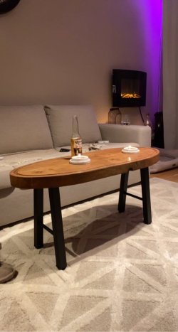 695DADAA-99DF-47B2-AC8E-D5E89766875F.jpeg 695DADAA-99DF-47B2-AC8E-D5E89766875F.jpeg