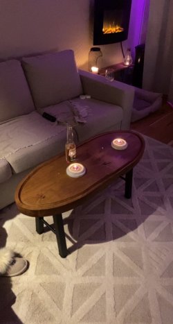 8B0BEAD6-788C-4F3B-A596-42E75A6AB6B8.jpeg 8B0BEAD6-788C-4F3B-A596-42E75A6AB6B8.jpeg