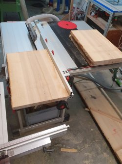 20230201_095129.jpg 20230201_095129.jpg