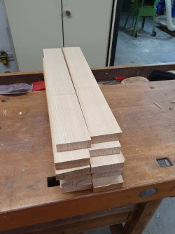 20230201_103959.jpg 20230201_103959.jpg