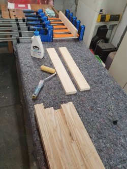 20230201_110250.jpg 20230201_110250.jpg