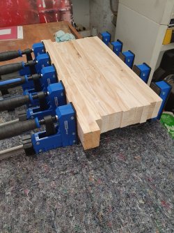 20230201_111049.jpg 20230201_111049.jpg