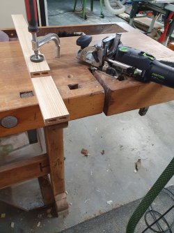 20230201_134942.jpg 20230201_134942.jpg