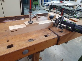 20230201_140716.jpg 20230201_140716.jpg