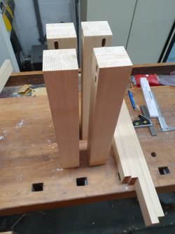 20230201_141403.jpg 20230201_141403.jpg