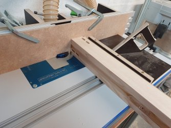 20230201_143540.jpg 20230201_143540.jpg