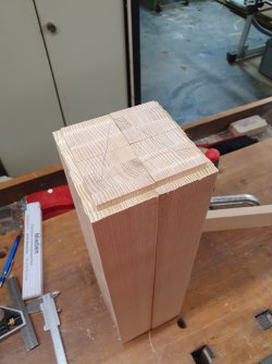 20230201_143637.jpg 20230201_143637.jpg