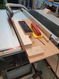 20230201_151320.jpg 20230201_151320.jpg