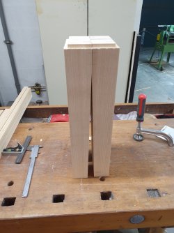 20230201_152656.jpg 20230201_152656.jpg