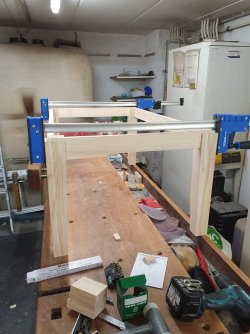 20230201_153445.jpg 20230201_153445.jpg