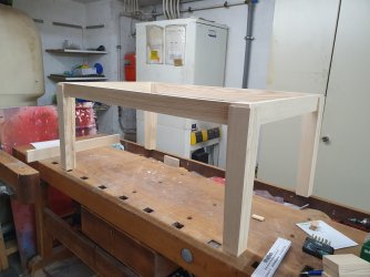 20230201_153549.jpg 20230201_153549.jpg