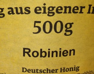 Robinienhonig.jpg