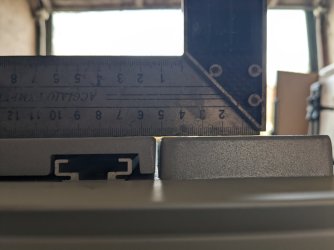 PXL_20230204_125947464.jpg