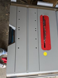 PXL_20230204_130108055.jpg