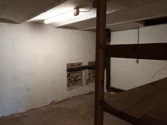 20221202_111039.jpg