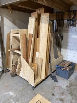 EE73C548-A170-4CA6-AB70-AA39F66E4506.jpeg