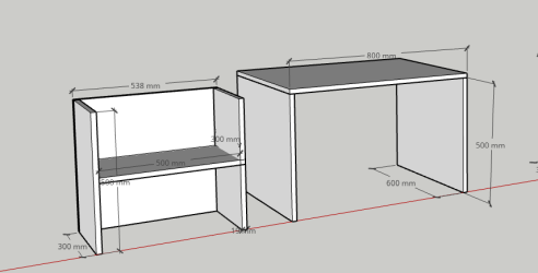 hocker.png