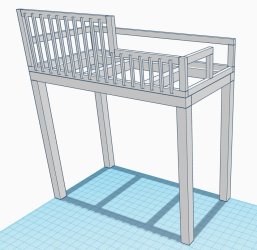 Hochbett.JPG