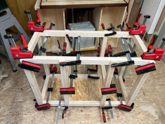 Frästisch Ramen.jpg