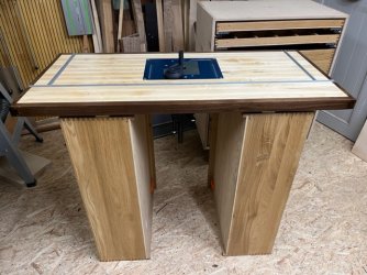 Frästisch vorschlag.jpg